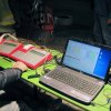 33 rally internazionale san martino di castrozza_15